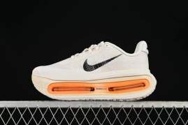Picture of Nike Vomero Premium _SKUfw20771606075841730fw